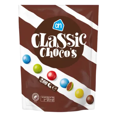 pdp-image-AH Classic choco's