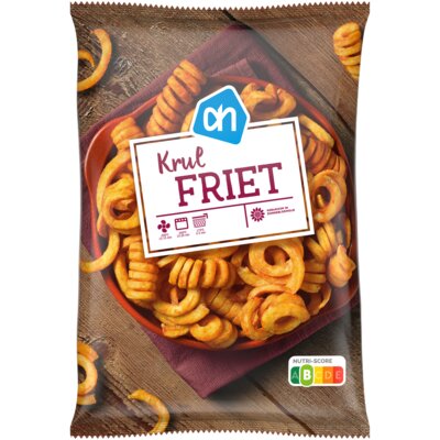 pdp-image-AH Krulfriet