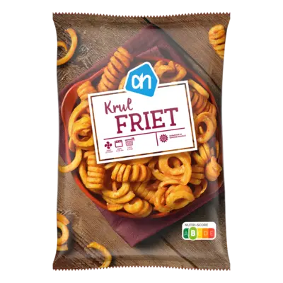 pdp-image-AH Krulfriet