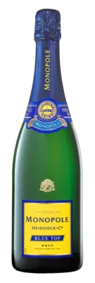 pdp-image-Heidsieck & Co Monopole blue top