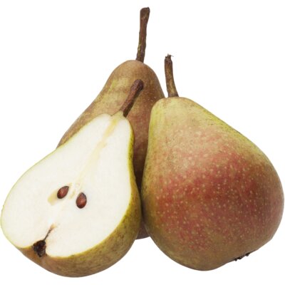 pdp-image-AH Gieser wildeman