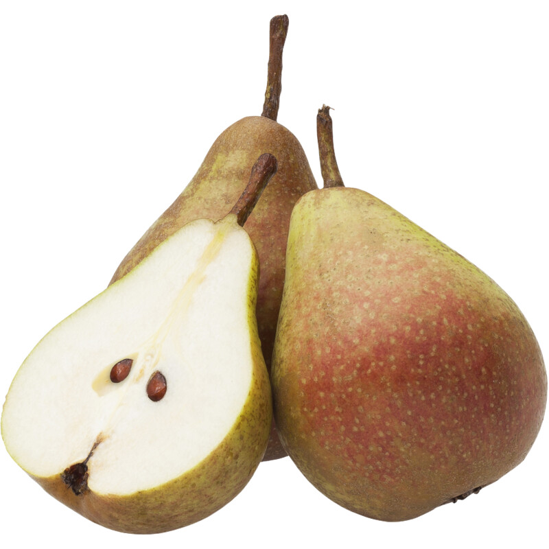 Een afbeelding van AH Gieser wildeman