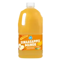 AH Sinaasappel mango