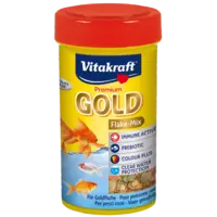 Vitakraft Goudvisvoer