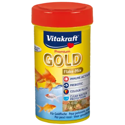 pdp-image-Vitakraft Goudvisvoer