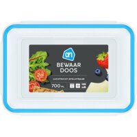 Een afbeelding van AH Bewaardoos 700ml