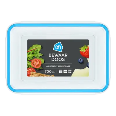 pdp-image-AH Bewaardoos 700ml