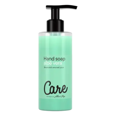 pdp-image-Care Handzeep aloe vera