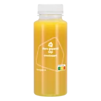 AH Vers geperst sap sinaasappel