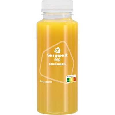 pdp-image-AH Vers geperst sap sinaasappel