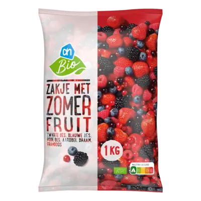 pdp-image-AH Zakje met zomer fruit