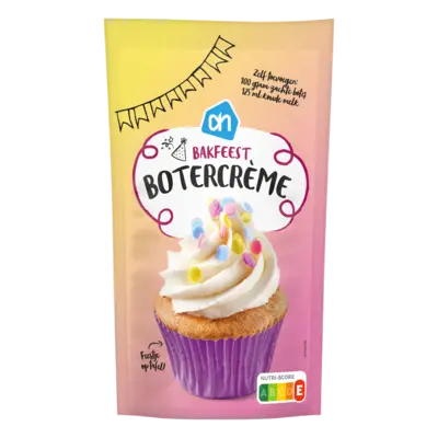 pdp-image-AH Bakfeest botercrème