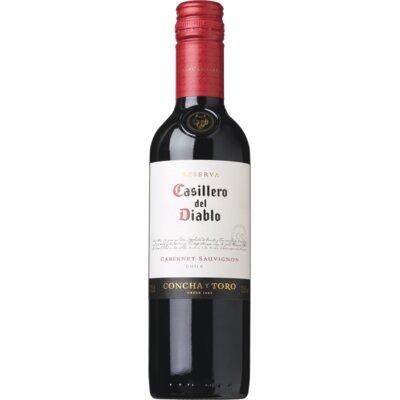 pdp-image-Casillero del Diablo Cabernet sauvignon reserva