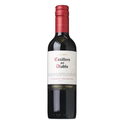 pdp-image-Casillero del Diablo Cabernet sauvignon reserva