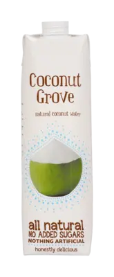 pdp-image-100% Coconut grove