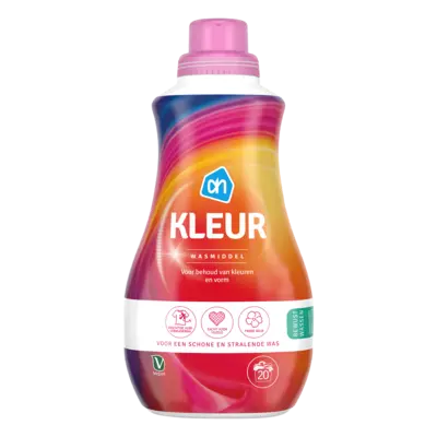 pdp-image-AH Wasmiddel kleur