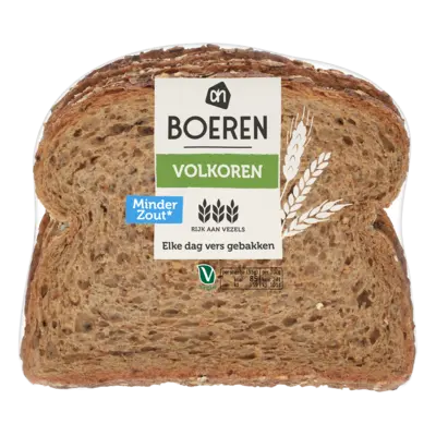 pdp-image-AH Boeren volkoren half