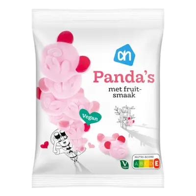 pdp-image-AH Panda's fruitsmaak