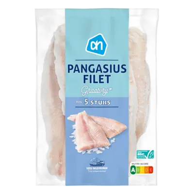 pdp-image-AH Pangasiusfilet