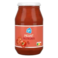AH Pastasaus pikant