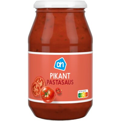 pdp-image-AH Pastasaus pikant