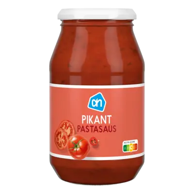 pdp-image-AH Pastasaus pikant