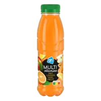 AH Multivitamine