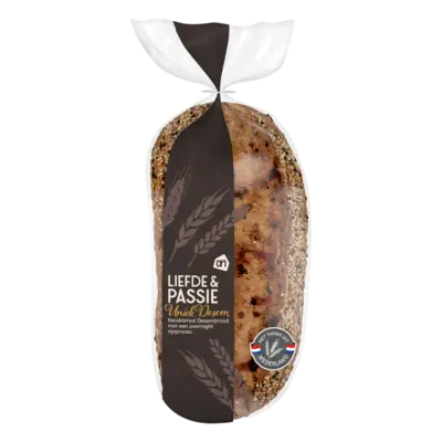 pdp-image-AH Tapas ansjovis olijfspiesjes