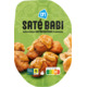 Subcategorie: Saté (varkensvlees)