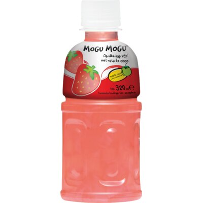 pdp-image-Mogu Mogu Aardbei