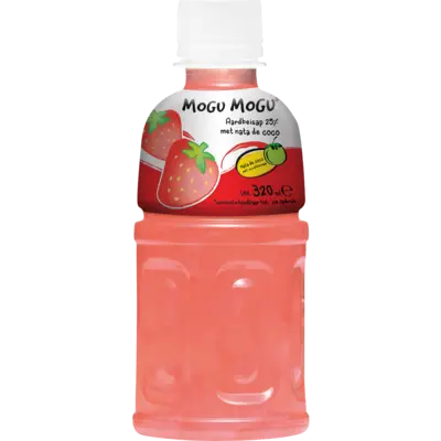 pdp-image-Mogu Mogu Aardbei