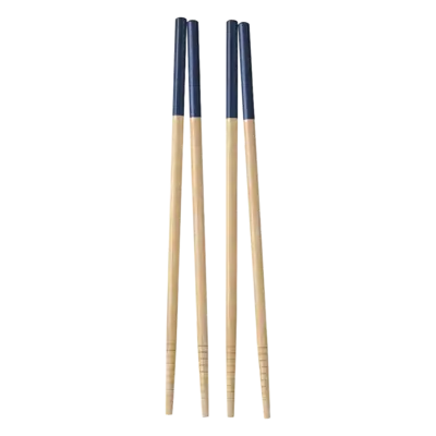 pdp-image-AH Set eetstokjes blauw