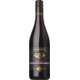Subcategorie: Cabernet Sauvignon (Stevig)