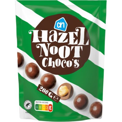 pdp-image-AH Hazelnoten choco's
