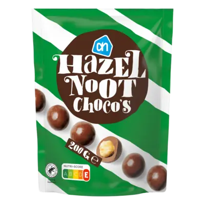 pdp-image-AH Hazelnoten choco's