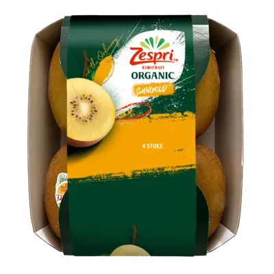 pdp-image-Zespri Sungold kiwi bio