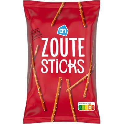 pdp-image-AH Zoute sticks