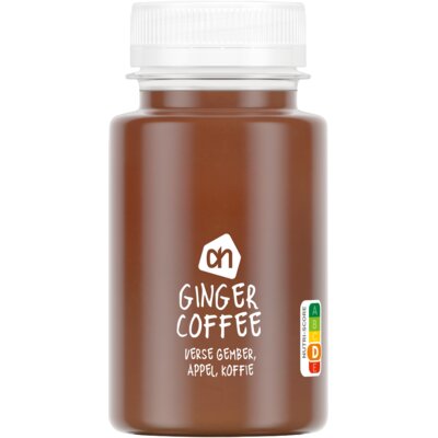 pdp-image-AH Ginger Coffee
