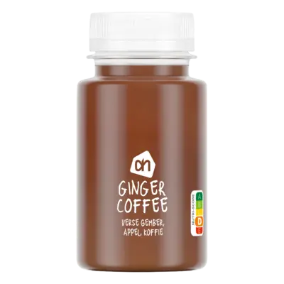 pdp-image-AH Ginger Coffee