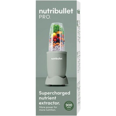 pdp-image-nutribullet 900 pro exclusive all jade