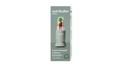 pdp-image-nutribullet 900 pro exclusive all jade