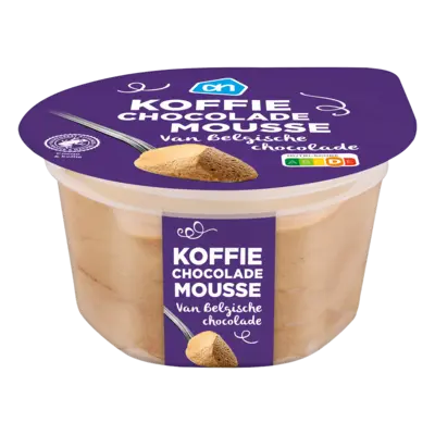 pdp-image-AH Mousse koffie