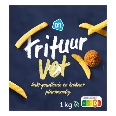 pdp-image-AH Frituurvet