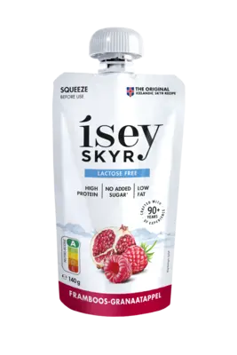 pdp-image-Isey Skyr framboos-granaatappel