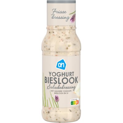 pdp-image-AH Yoghurtdressing bieslook