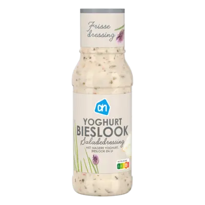 pdp-image-AH Yoghurtdressing bieslook