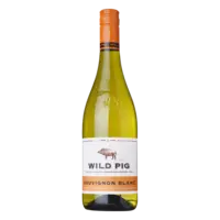 Wild Pig Sauvignon blanc