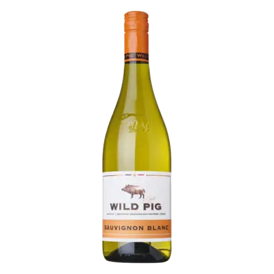 pdp-image-Wild Pig Sauvignon blanc