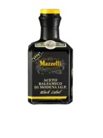 Mazzetti Aceto balsamico di modena