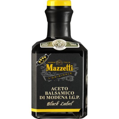 pdp-image-Mazzetti Aceto balsamico di modena